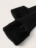 Long Loose Cardigan Women'S Thin Temperament Coat