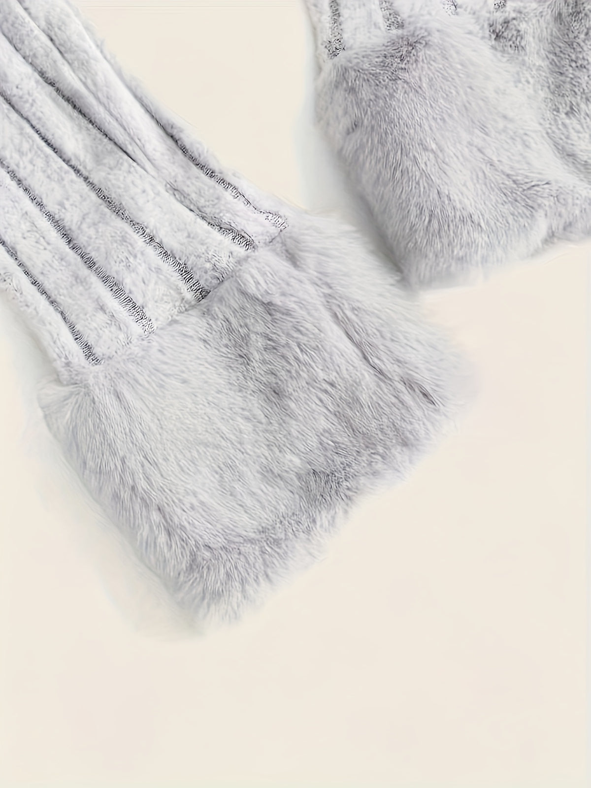 Long Loose Cardigan Women'S Thin Temperament Coat