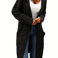 [Sweater Cardigan] Women's Sweater Cardigan