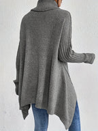 Ezella™ Elegant Casual Sweater