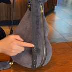 MewMew™ Cat Backpack
