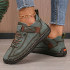 Reva Orthopedic Sneakers