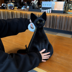 MewMew™ Cat Backpack
