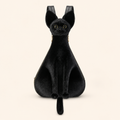MewMew™ Cat Backpack