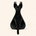 MewMew™ Cat Backpack