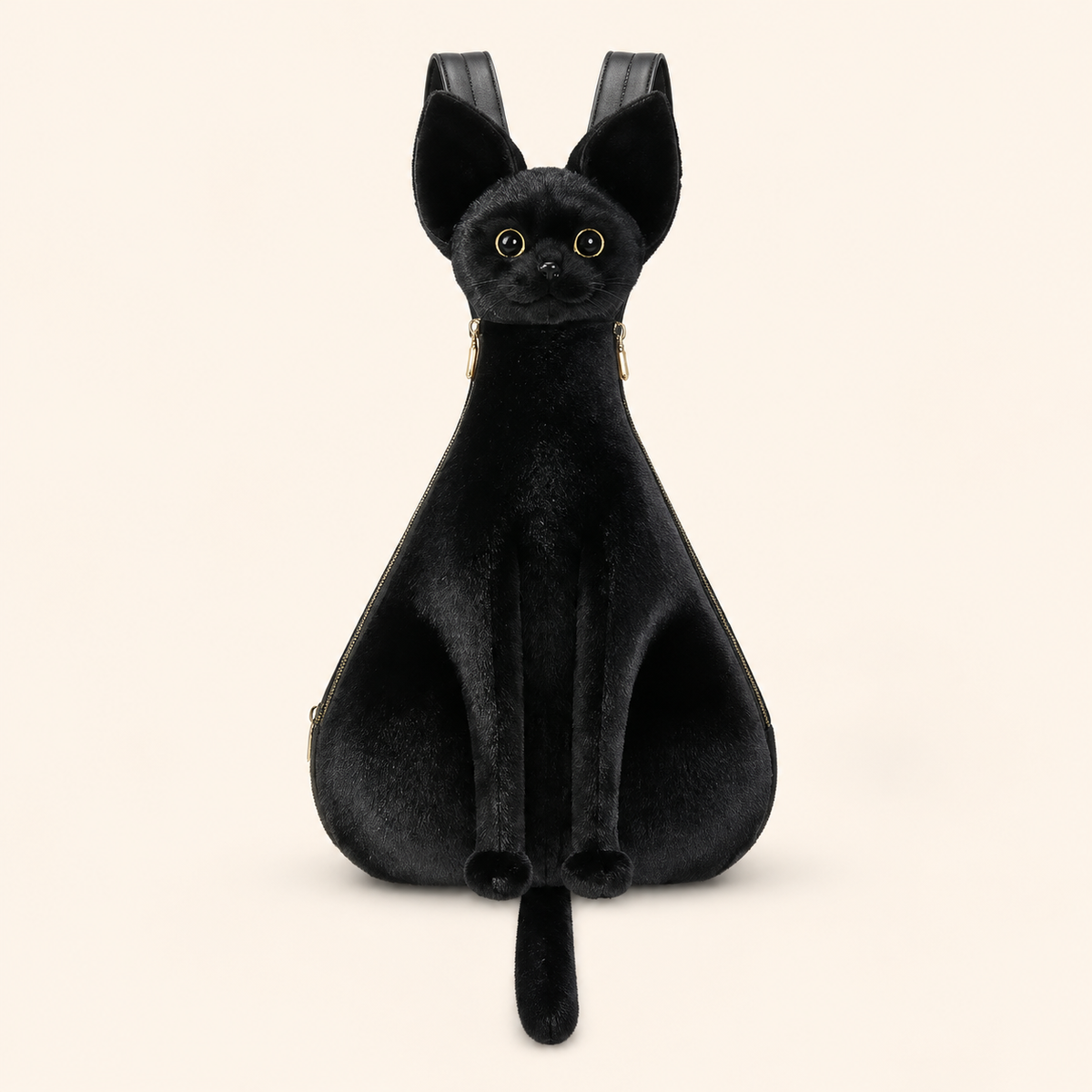 MewMew™ Cat Backpack
