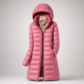 ELIANA™ ULTRALIGHT DOWN JACKET
