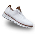 ALL-DAY ULTRA COMFORTABLE WALKER